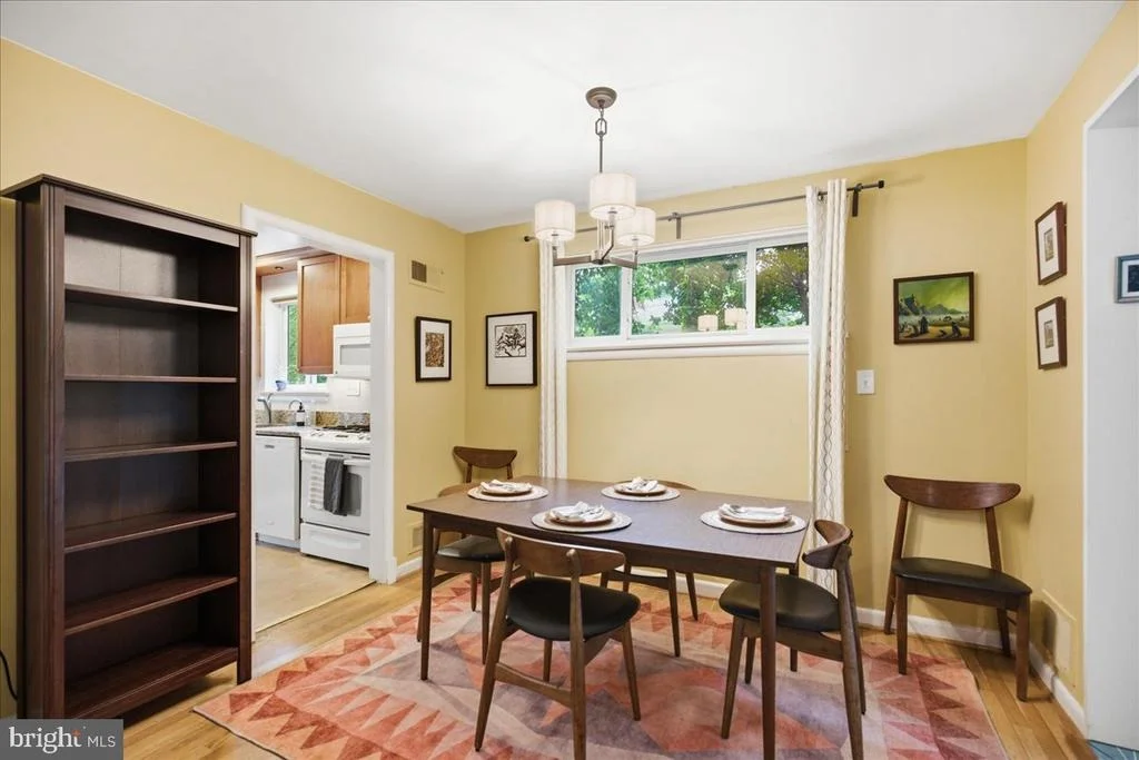 Photo of 10802 LOCKRIDGE DRIVE