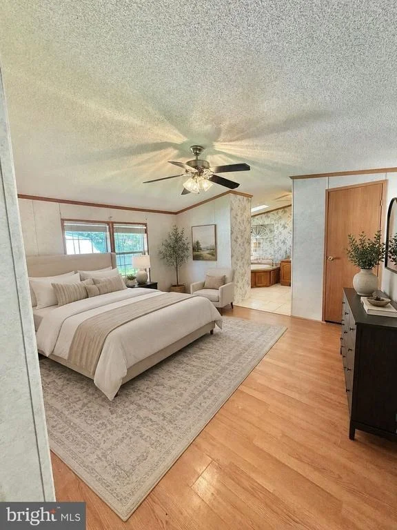 Photo of 4 BENJAMIN DRIVE