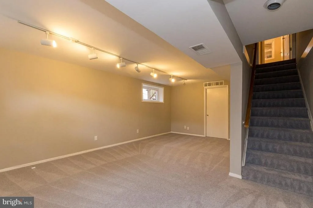 Photo of 35 GARDEN DRIVE
