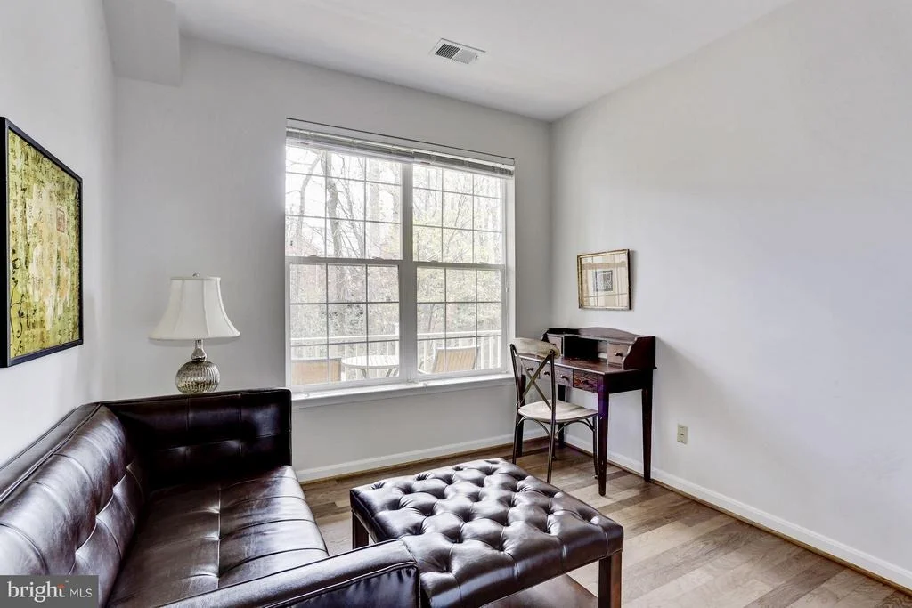 Photo of Unit M at 1307 WINDLEAF DRIVE