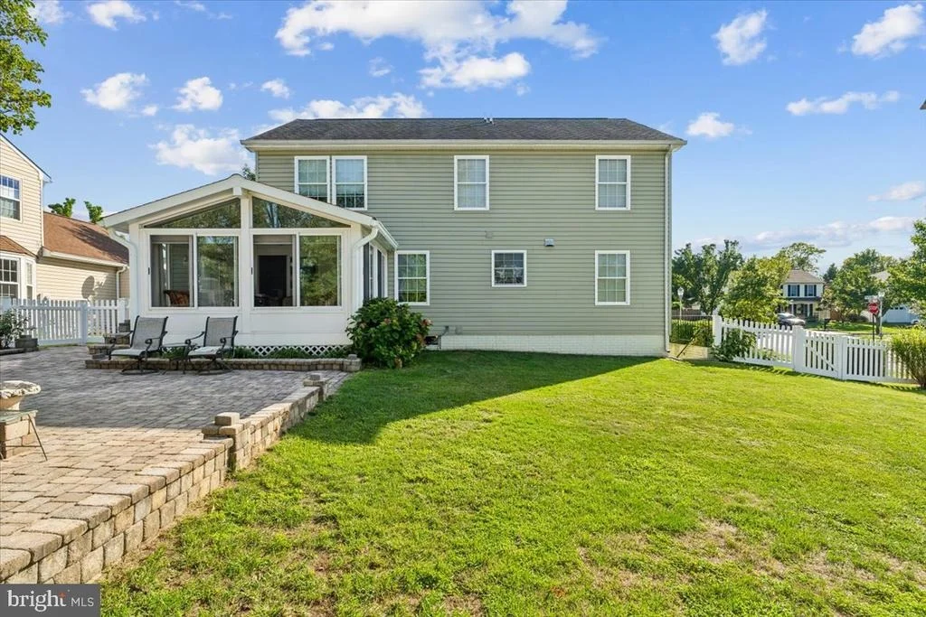 Photo of 1411 TEAL LANE