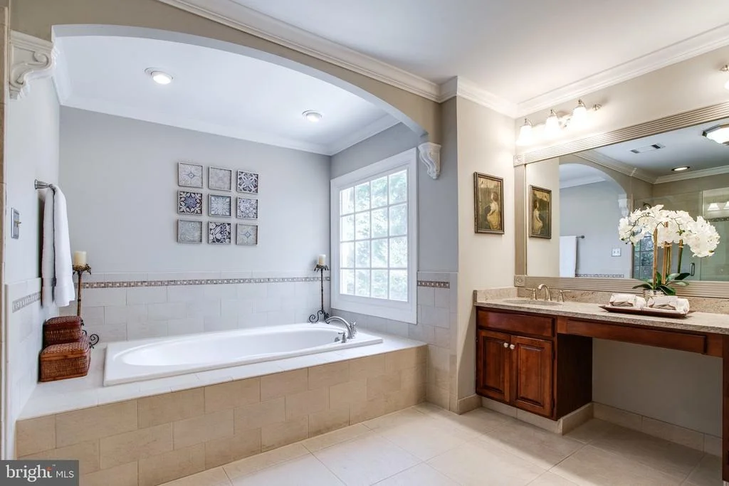 Photo of 12704 POND CREST LANE