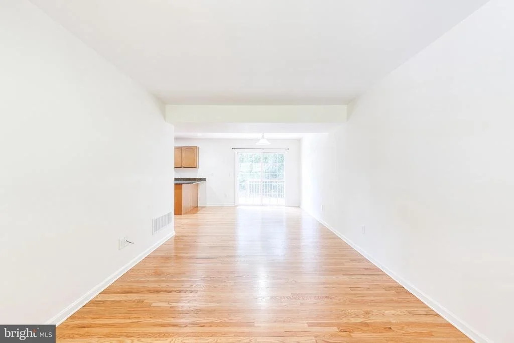 Photo of 901 8TH STREET