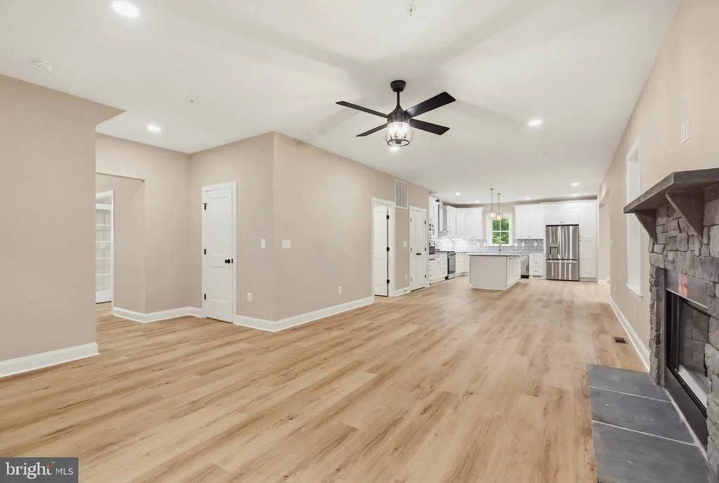 Photo of 2108 DENNINGS ROAD