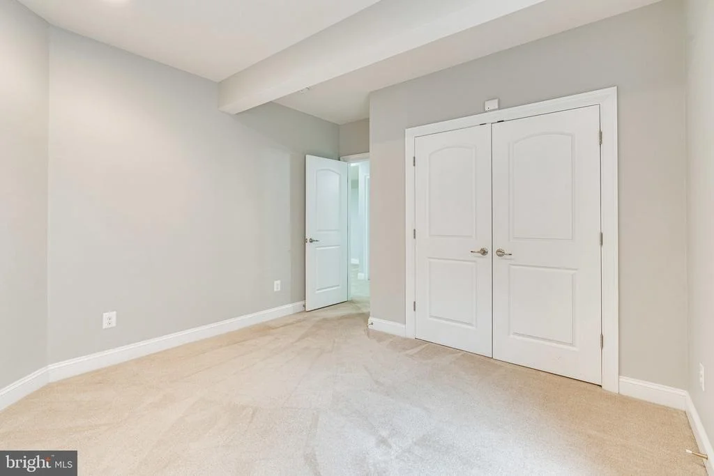 Photo of 42695 MACAULEY PLACE