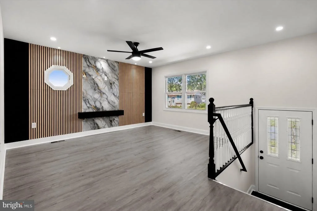 Photo of 602 LACEWOOD DRIVE
