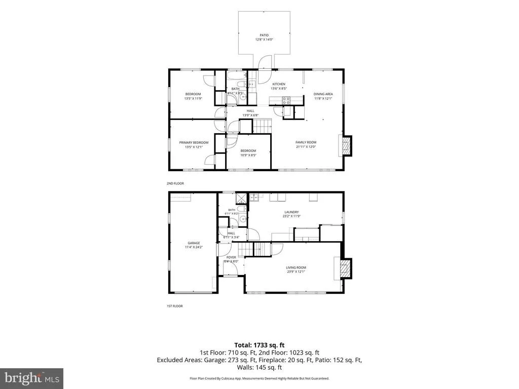 Photo of 7005 RALEIGH ROAD