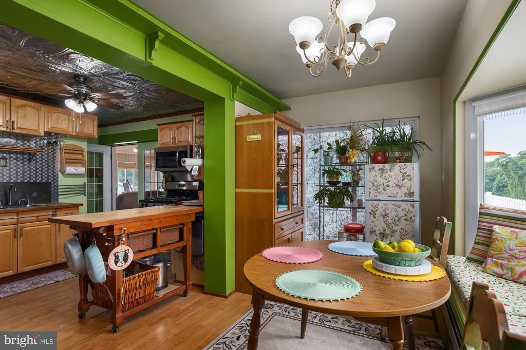 Photo of 2286 PHILLIPS MILL ROAD