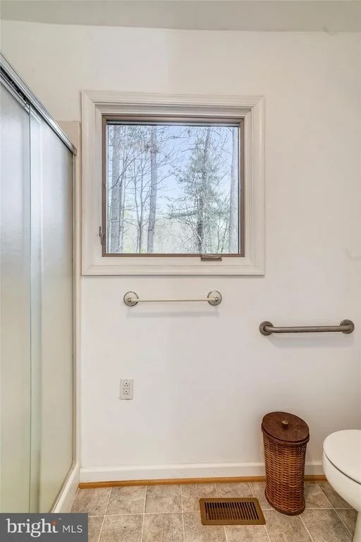 Photo of 5109 REELS MILL ROAD
