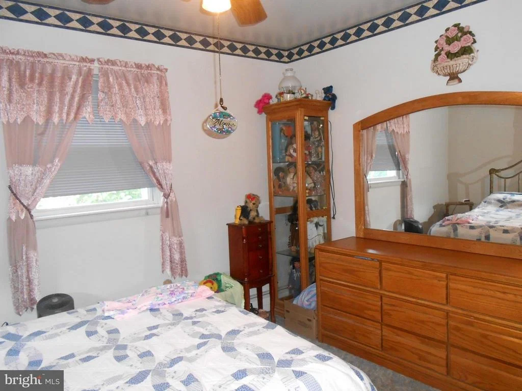 Photo of 4427 VALLEY VIEW ROAD