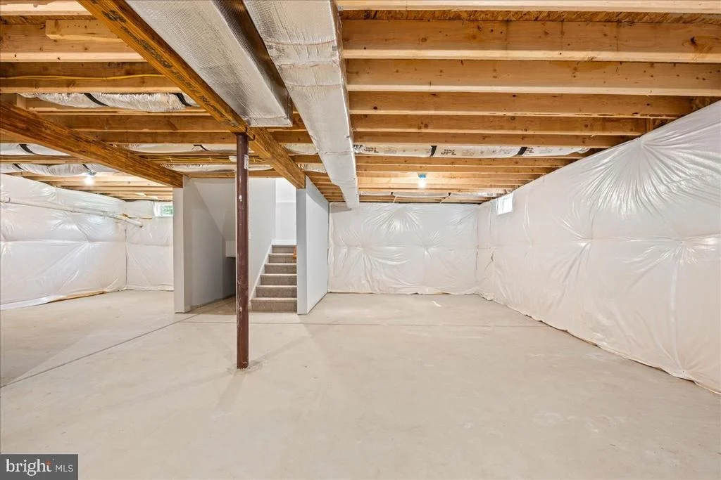 Photo of 102 BLUE ANCHOR ROAD