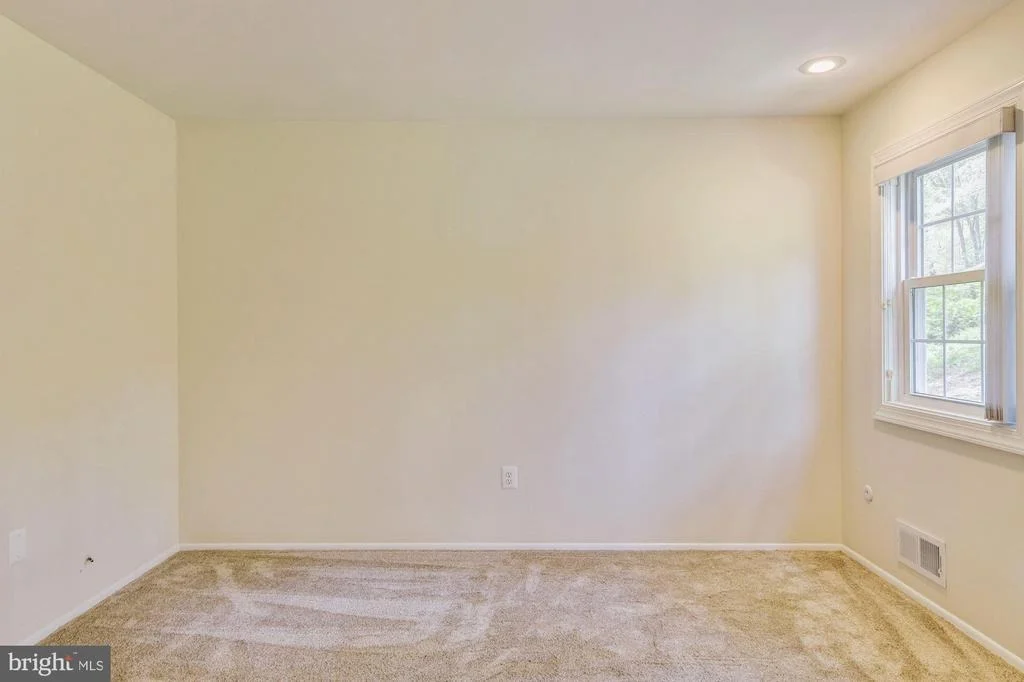 Photo of 14404 MORTON HALL ROAD