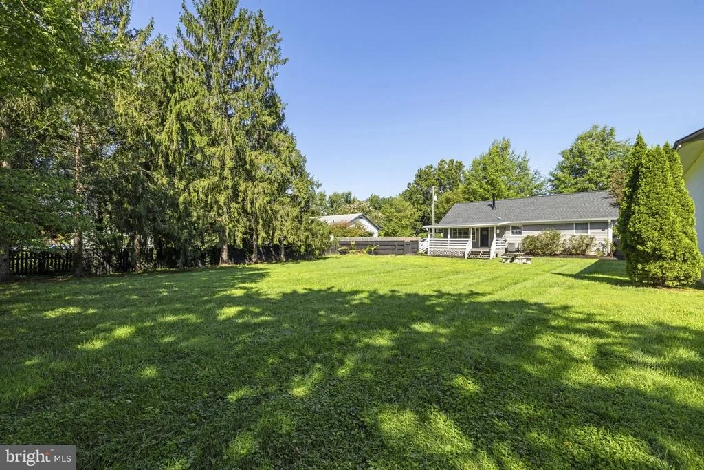 Photo of 21088 UNISON ROAD