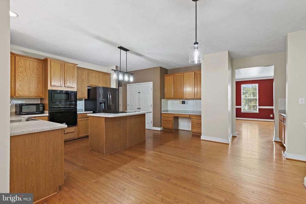 Photo of 6 POWELL PLACE