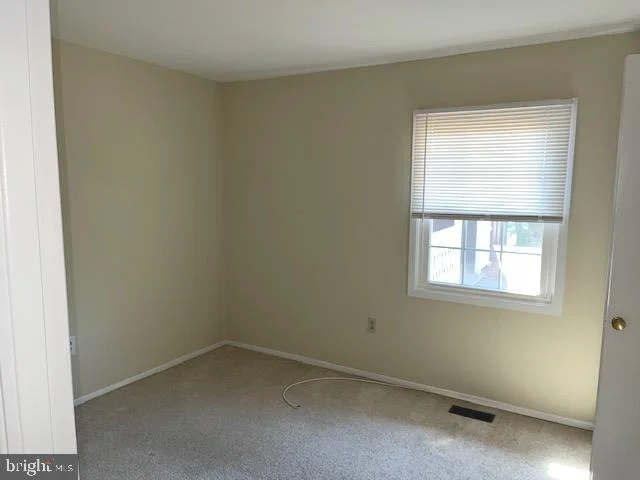 Photo of 12405 SILVERBIRCH LANE
