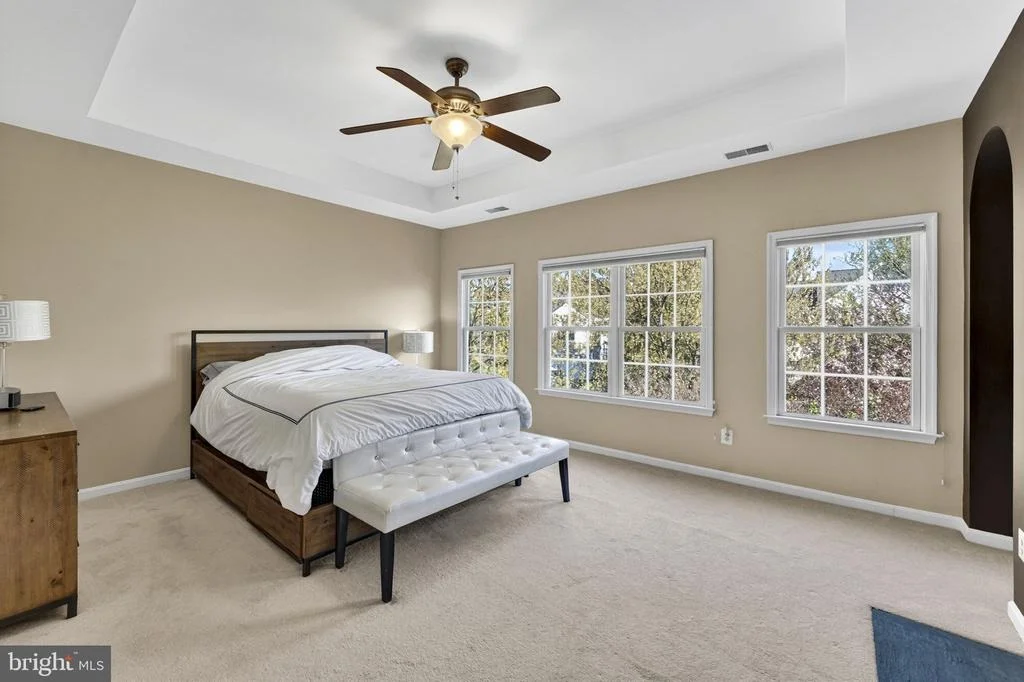 Photo of 42758 GLENSIDE DRIVE