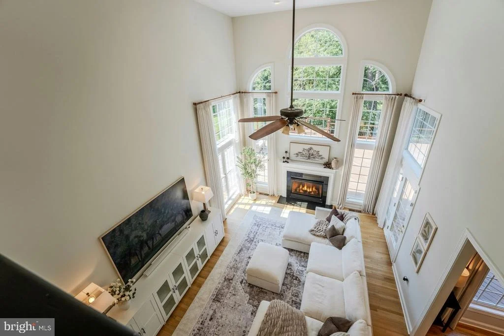 Photo of 17301 ROUNDMONT PLACE