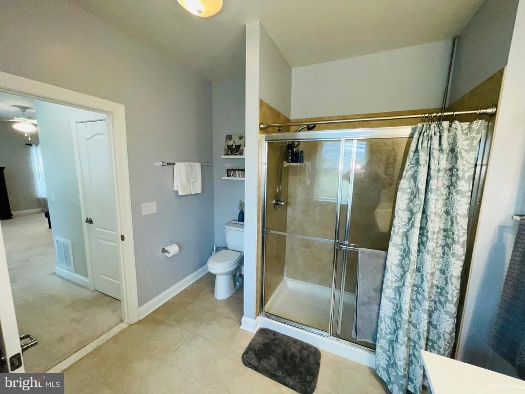 Photo of 28429 CEDAR RIDGE DRIVE