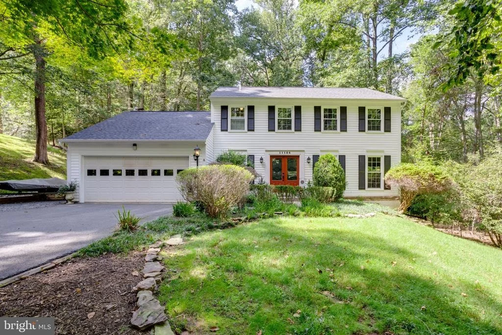 Photo of 11154 STONEBROOK DRIVE