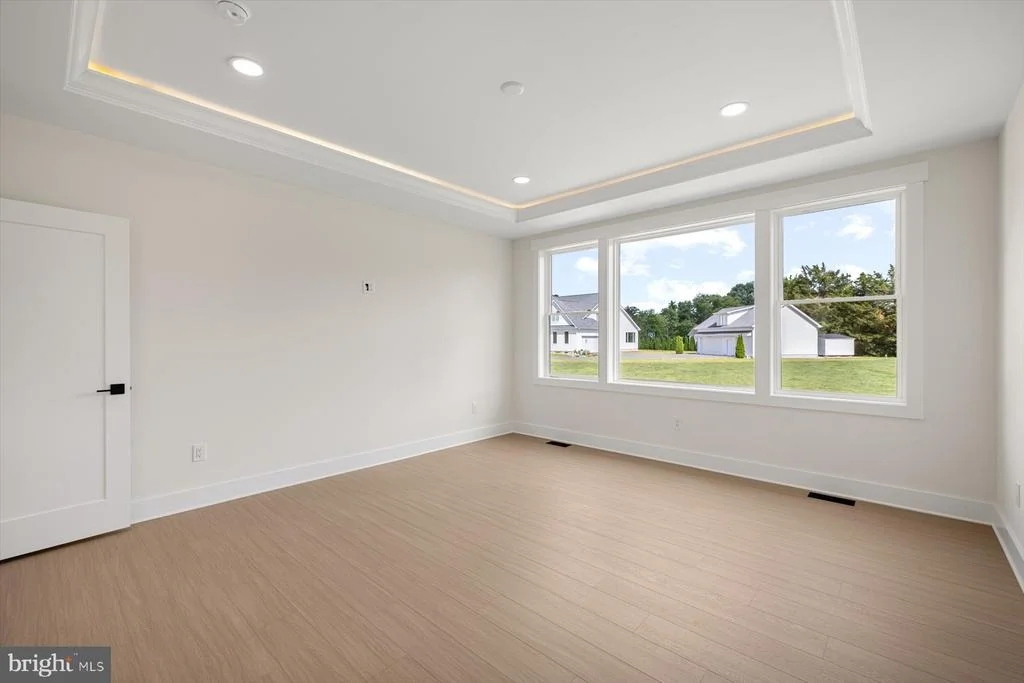 Photo of 3 PERSIMMON LANE