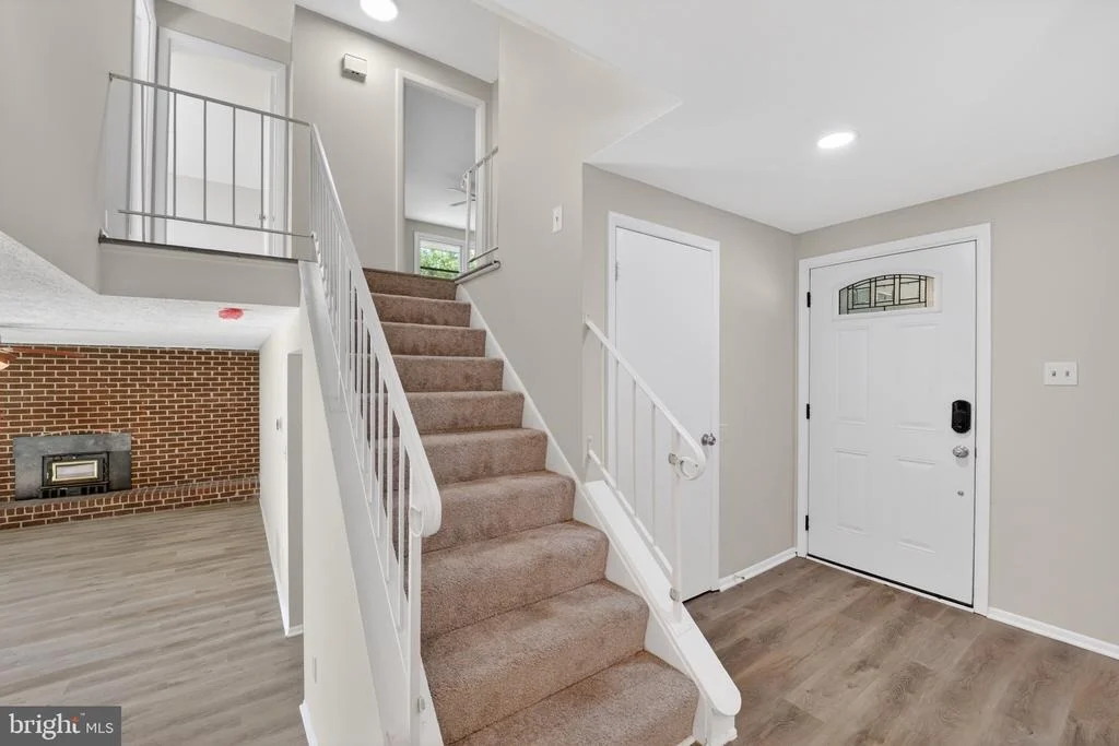 Photo of 2434 PINEFIELD ROAD