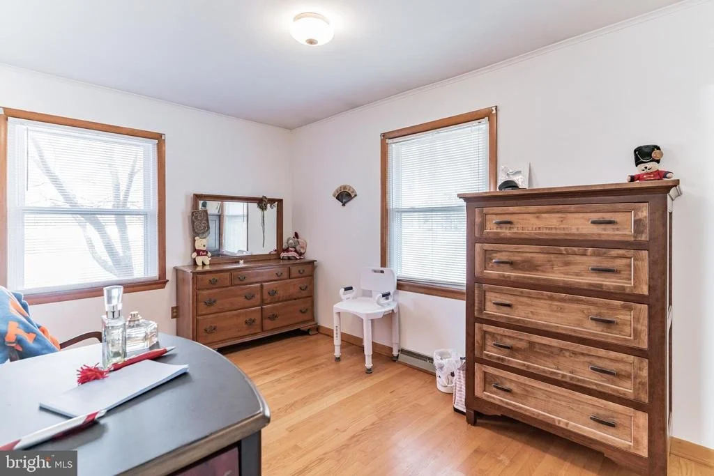 Photo of 5266 CARMELITE DRIVE