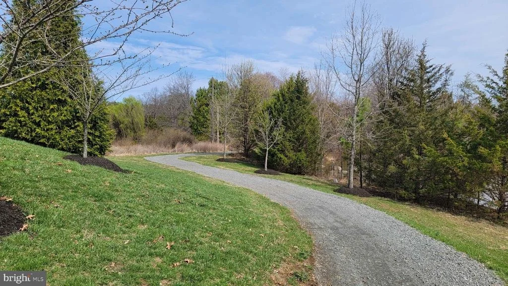 Photo of 26760 CRUSHER DRIVE