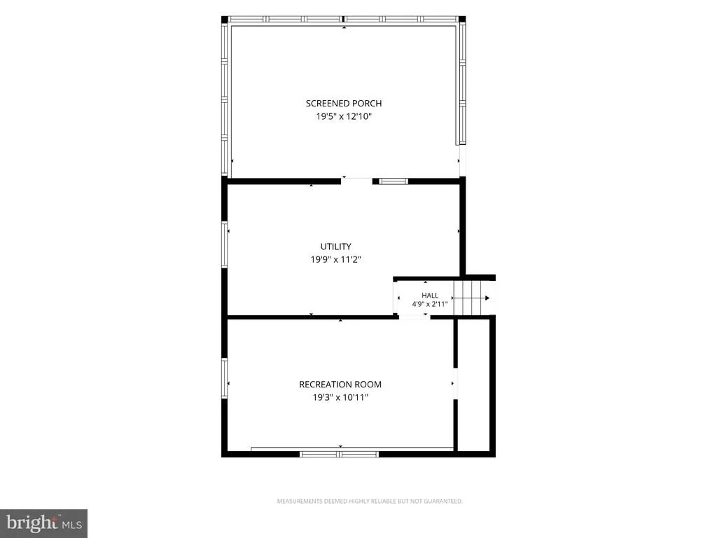 Photo of 6 WICKFORD AVENUE