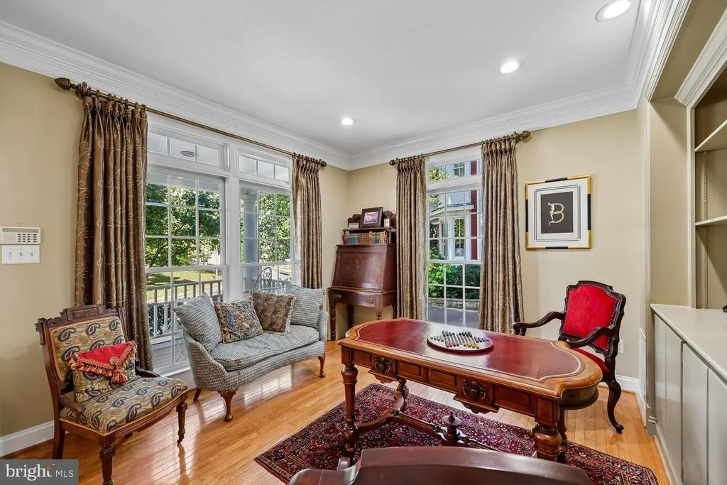 Photo of 132 TREEHAVEN STREET