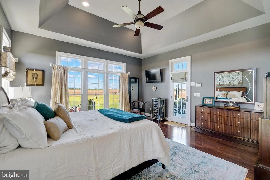 Photo of 18630 TELEIOS LANE