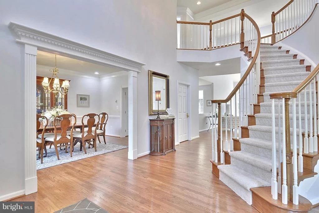Photo of 2856 CHERRY BRANCH LANE