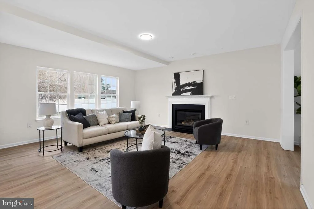Photo of 105 MAKO DRIVE