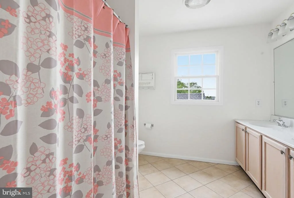 Photo of 3641 BRANHUM ROAD