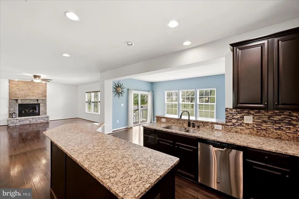 Photo of 26780 CRUSHER DRIVE