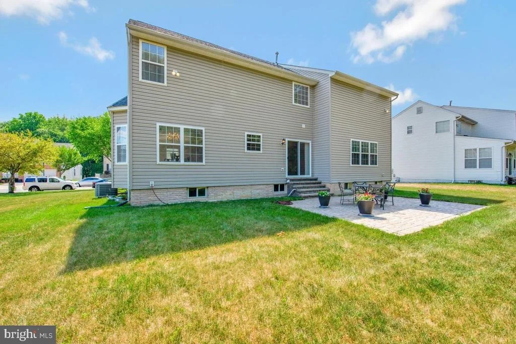Photo of 7400 GEORGIAN DRIVE