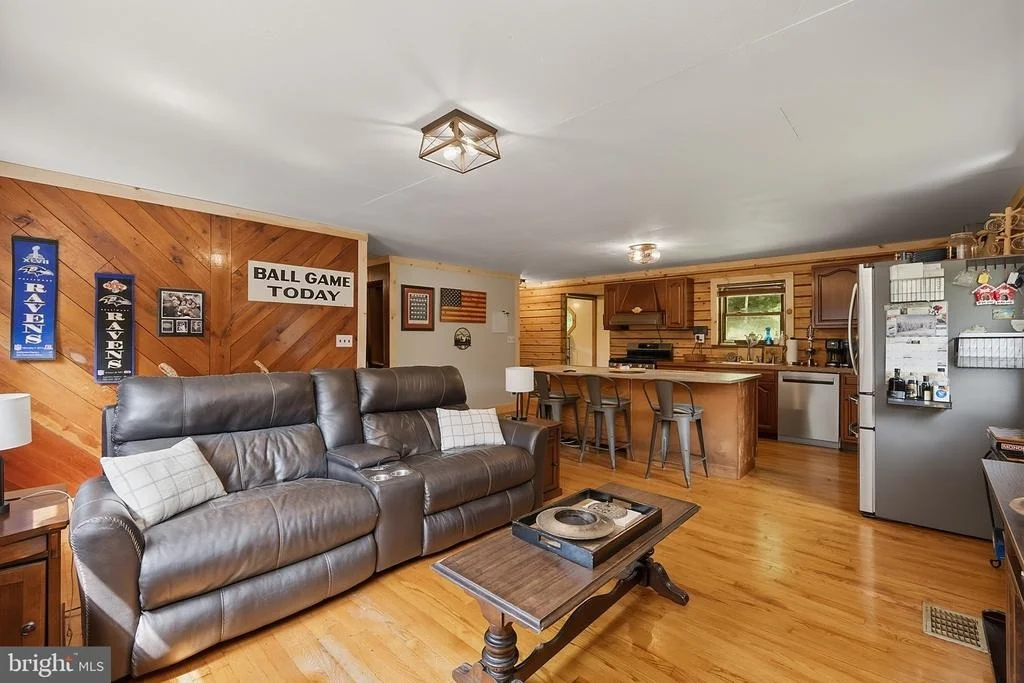 Photo of 2189 TABLE ROCK ROAD