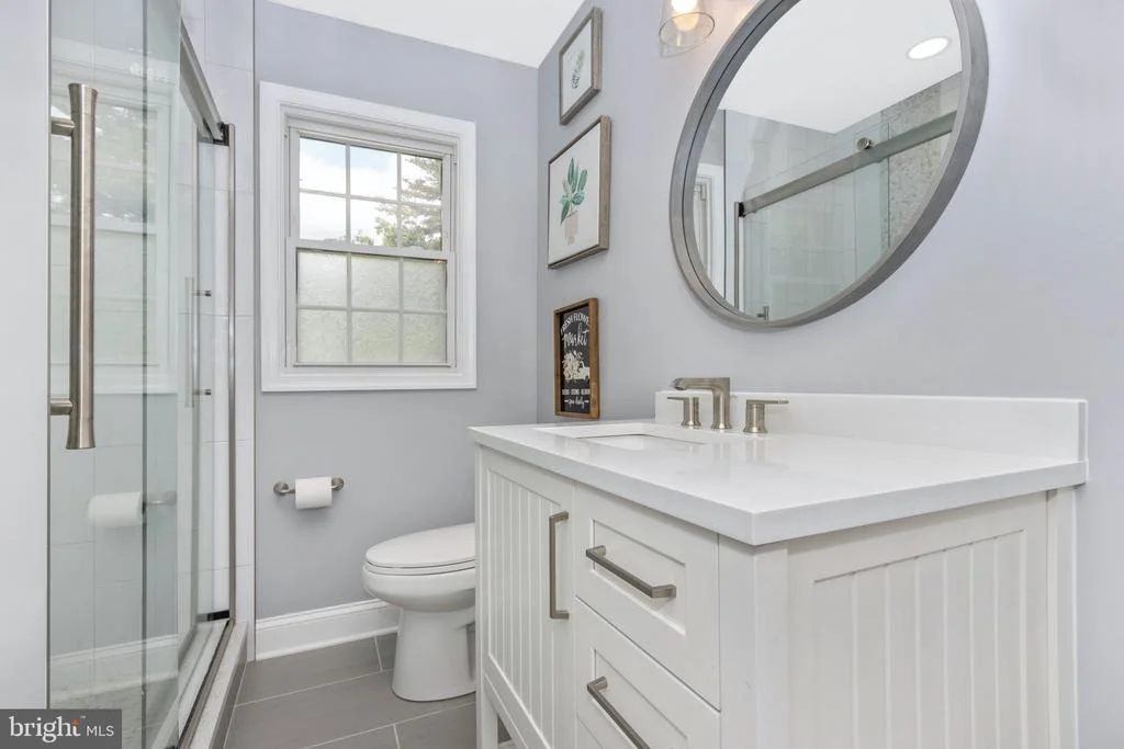 Photo of 120 PIPING ROCK DRIVE