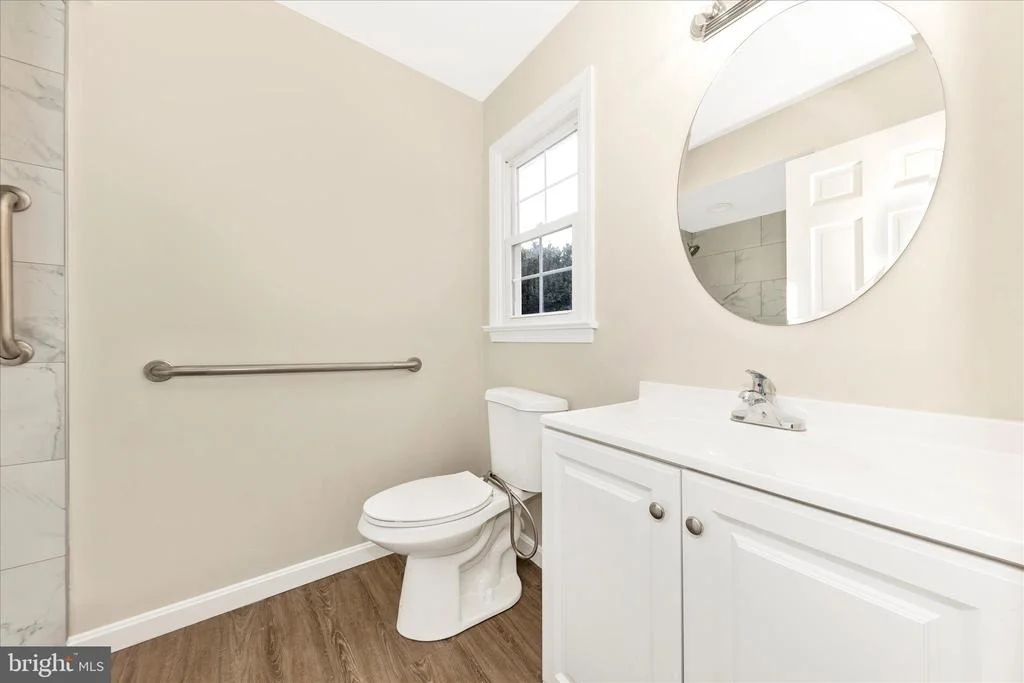 Photo of 5815 MEADOW DRIVE