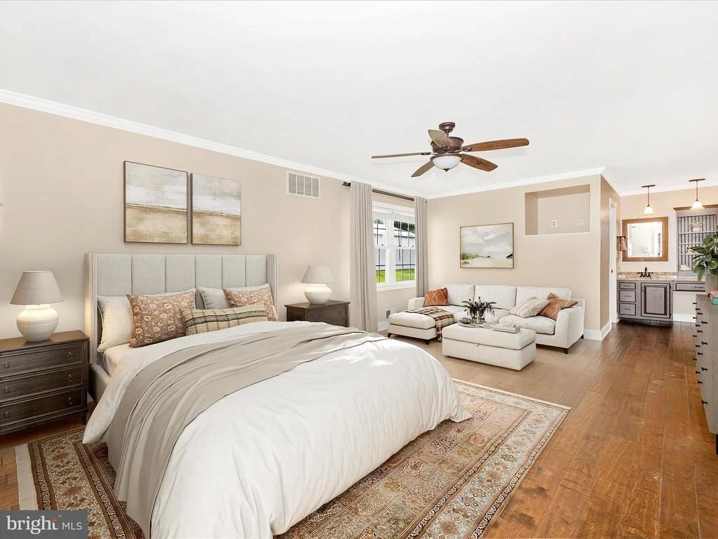 Photo of 6047 QUINN ROAD