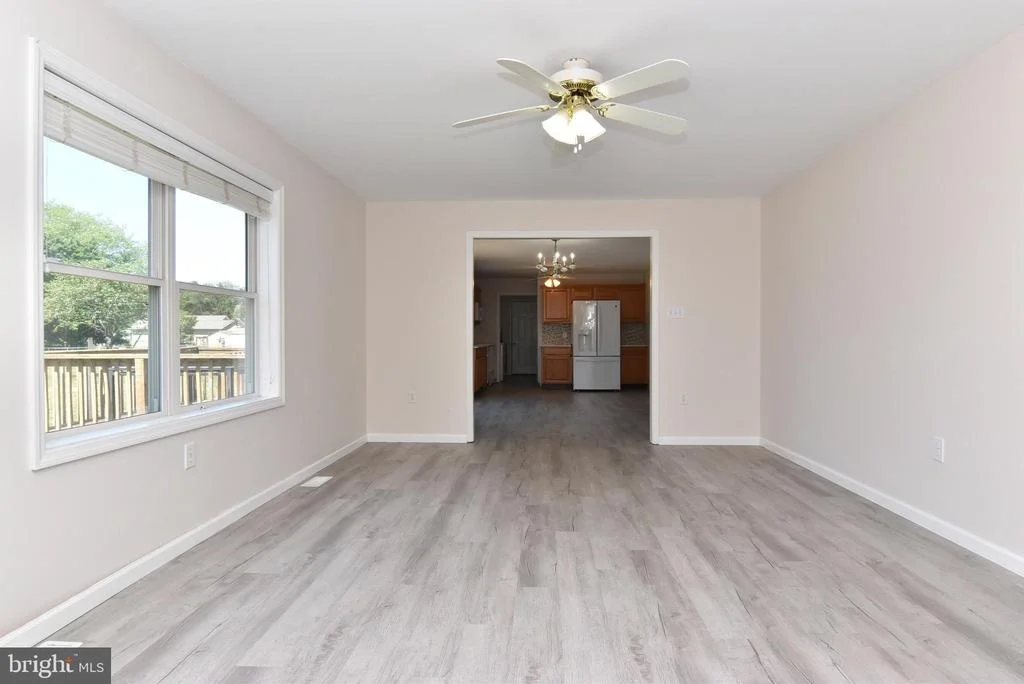 Photo of 5 LIGHTHOUSE DRIVE