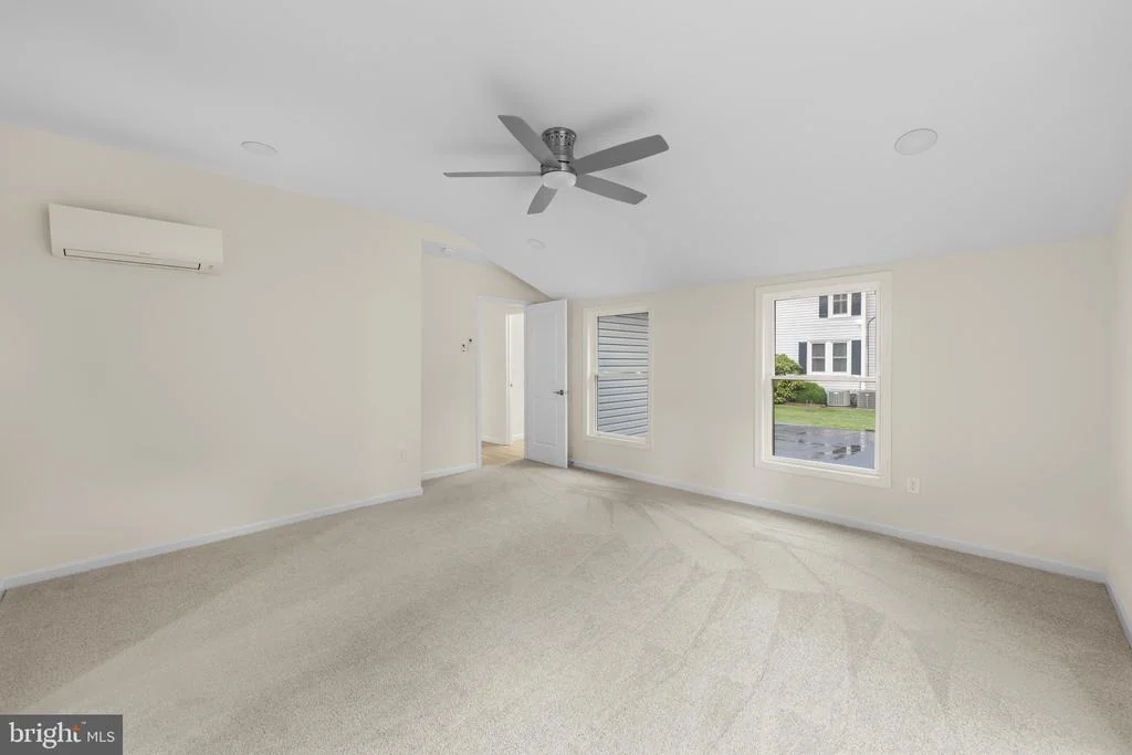 Photo of 12 BURLEY STREET