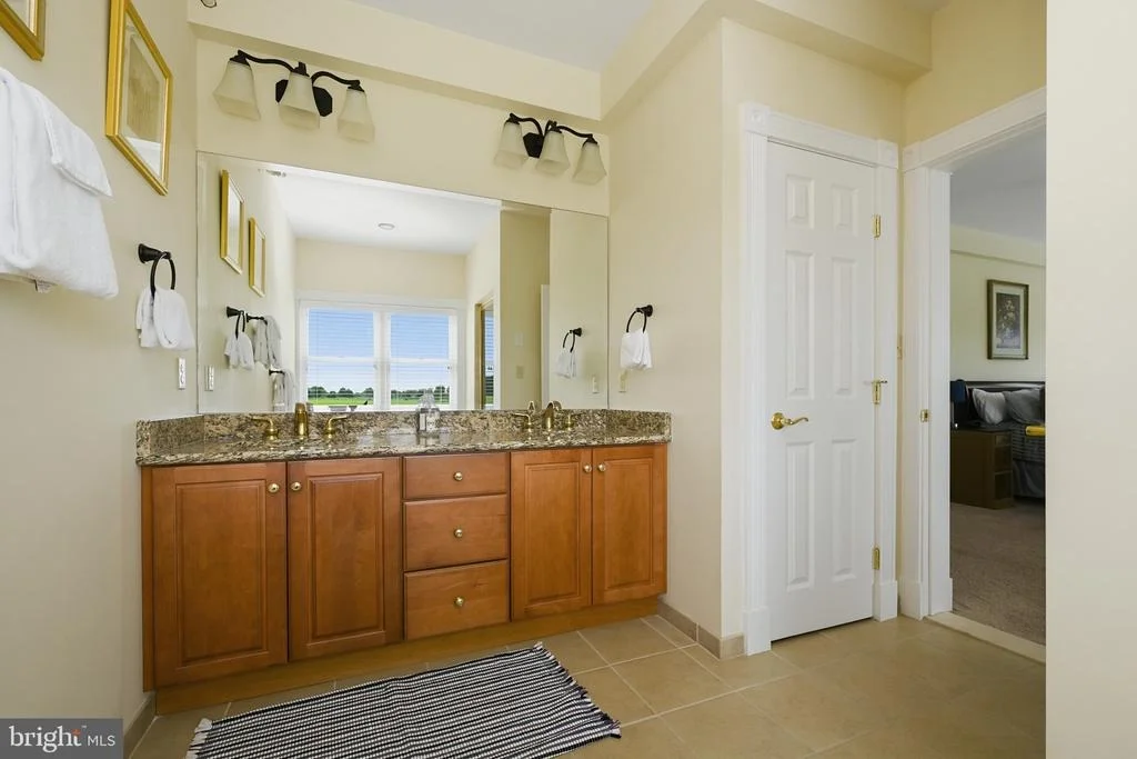 Photo of 14 STILWATER DRIVE