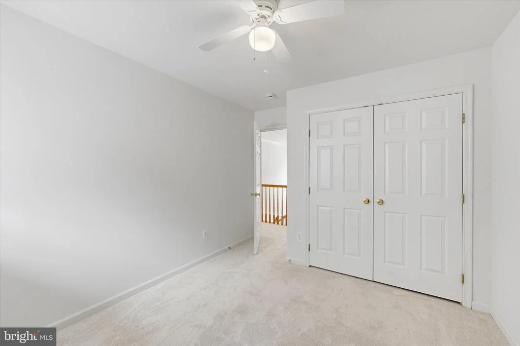 Photo of 11368 WHIPKEY DRIVE