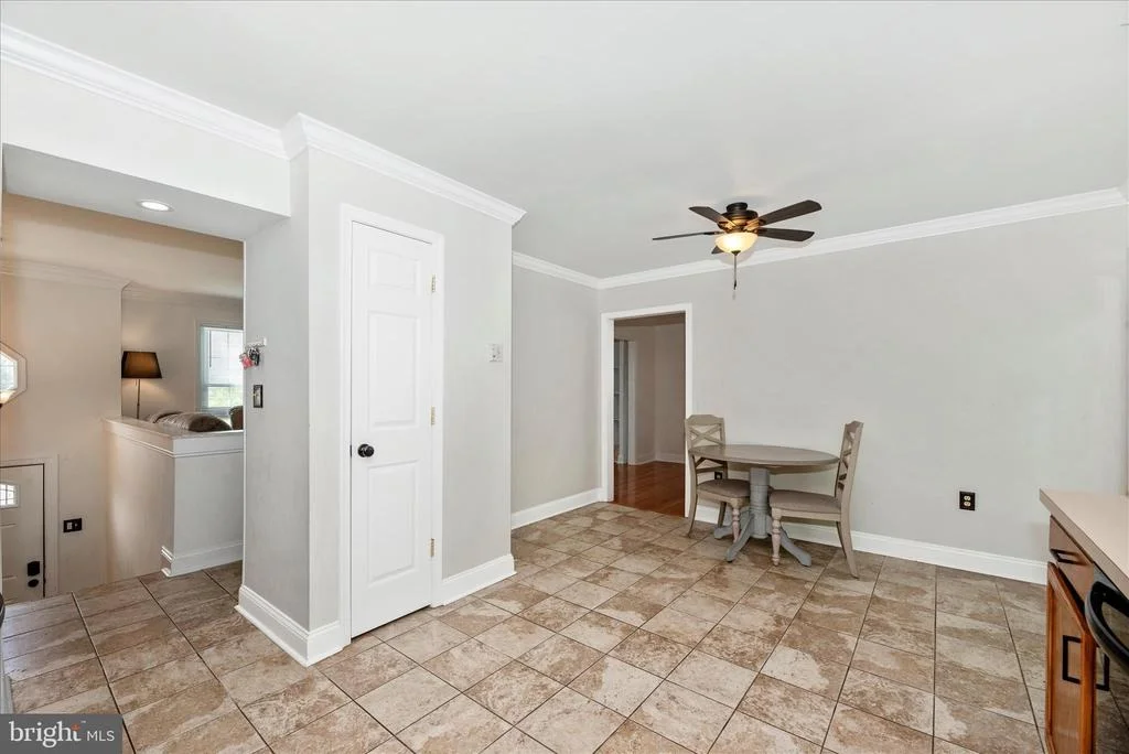Photo of 127 SUNHIGH DRIVE