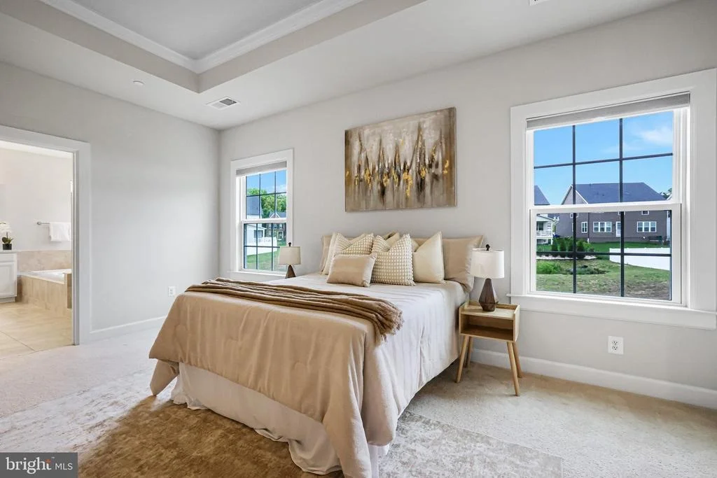 Photo of 7949 LAWNDALE CIRCLE