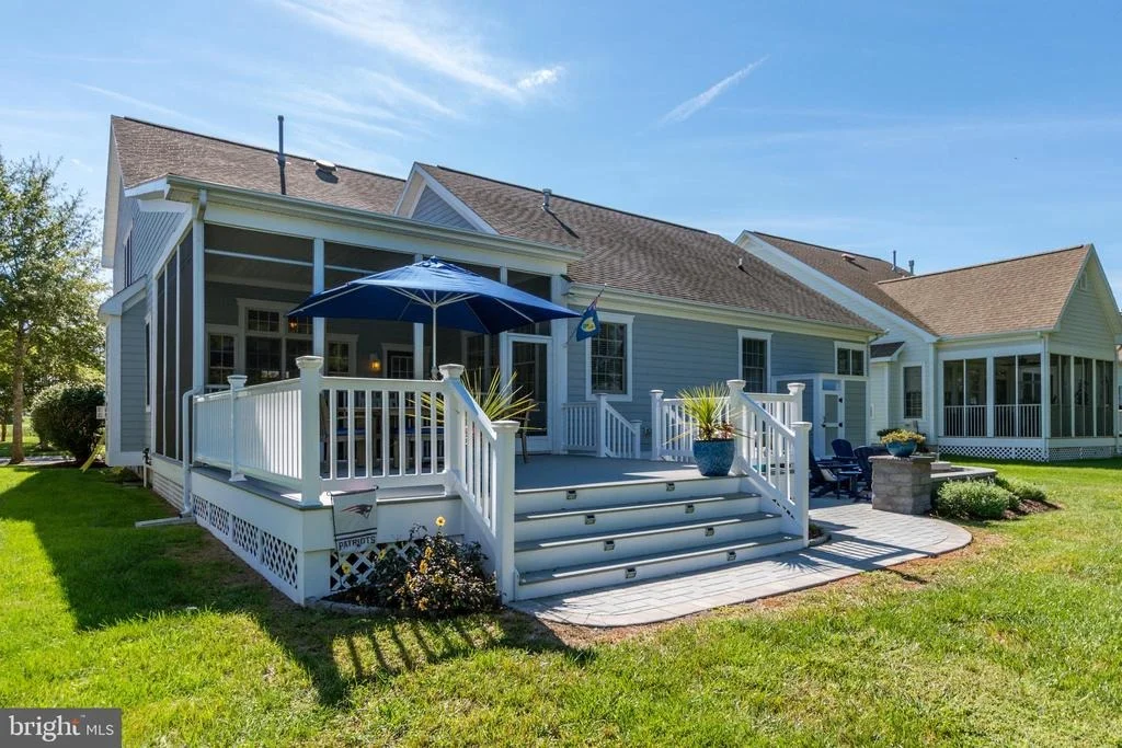 Photo of 141 WILLOW OAK AVENUE