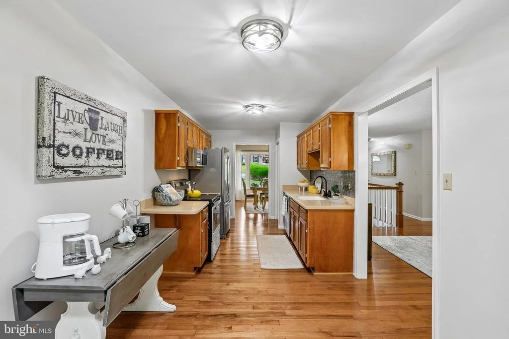 Photo of 24833 SHOWBARN CIRCLE