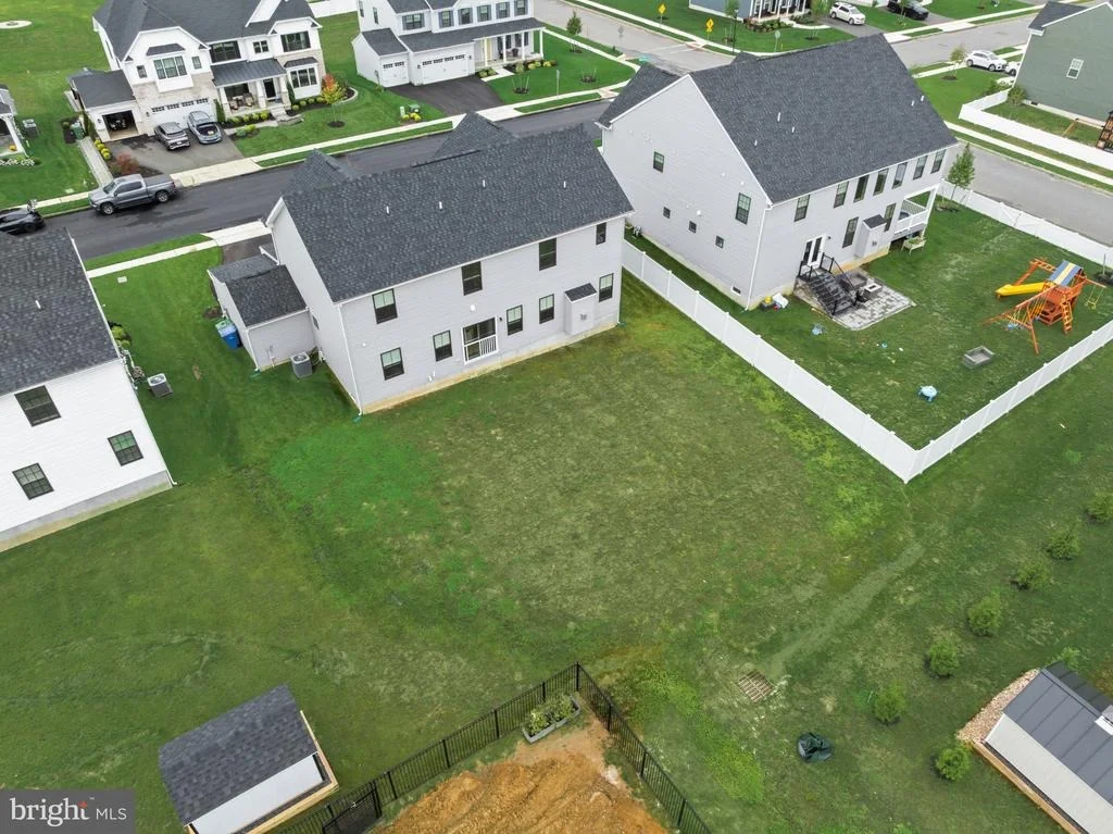 Photo of 80 WEXFORD DRIVE