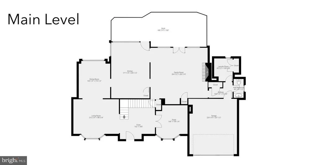 Photo of 47556 COMPTON CIRCLE