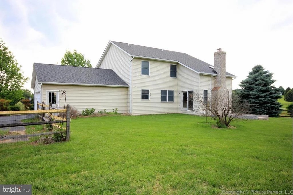 Photo of 7131 WANDA DRIVE